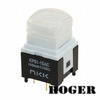 KP0115ACAKG036CF-1TJB Image