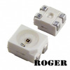 LT E67C-T1U2-35-1-Z Image
