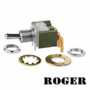 M2012S2A1G30 Image