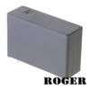 R76TR3100SE30J Image