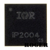 IP2004TR Image