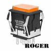 LB25RKW01-5D24-JD Image