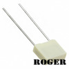 R82IC2100Z350K Image