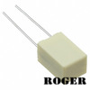 R82EC4100Z370J Image