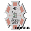 MTG7-001I-XBD00-WR-LBE7 Image