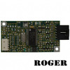 SC501U Image
