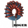 PA0431L Image