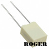 R82EC3330Z370J Image