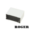 C4ATGBU4220A1DJ Image