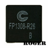 FP1308-R26-R Image