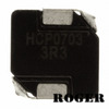 HCP0703-3R3-R Image