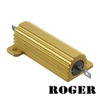 RER55F1210MC02 Image