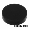 1GC09 Image