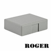AT3021H Image