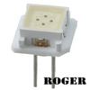 AT627D12 Image