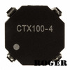 CTX100-4-R Image