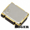KC3225A48.0000C3GE00 Image