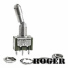 M2012LL4W01 Image