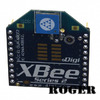 XB24-BCIT-004 Image
