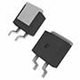 Tranzystory MOSFET mocy HiPerFET ™ 200 V Ultra-Junction-Class X3