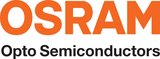 OSRAM Opto Semiconductors Inc