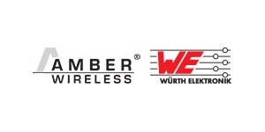 AMBER wireless GmbH