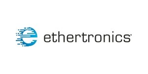 Ethertronics