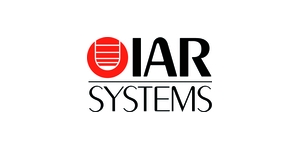 IAR Systems Software Inc