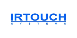 IRTOUCH Systems Co., Ltd.