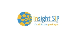 Insight SiP