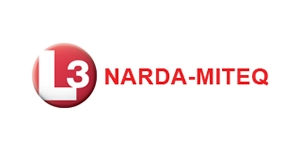 L3 Narda-MITEQ
