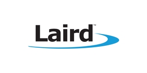 Laird Technologies - EMI