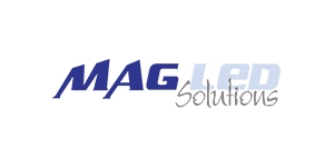 Mag-LED Solutions