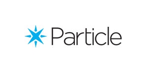 Particle