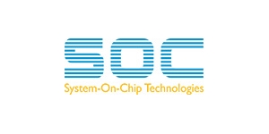 SOC Technologies (System-On-Chip Technologies)
