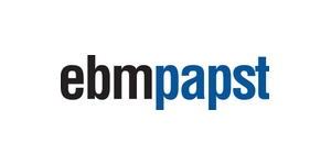 ebm-papst Inc.