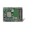 Server mikro memiliki prosesor Intel Atom C3000 16-core