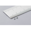Ang mga chip ferrite beads na angkop para sa mga aplikasyon ng automotive hanggang sa 175 ° C