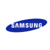 [Dokumen Teknis Samsung Electro-Mechanics] ESL MLCC rendah