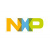NXP Semiconductors and Jefferies will demonstrate 5G RF power system teaching