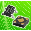 [Torex] IC de monitoreo de voltaje para baterías recargables con función de carga CV.