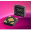 [TOREX] Bộ điều chỉnh điện áp siêu nhỏ với PSRR cao