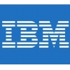 IBM ประกาศประสบความสำเร็จในการพัฒนาชิปเฉพาะ 2 นาโนเมตรแรกของโลก