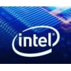 Intel DG2 Експозиция на графичната карта, пазарът на GPU ще се състезава с три гиганта?