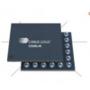 Reproduktor také ponoří do zvuku, Cirrus Logic CS35L45 definuje zesilovač Smart Boost