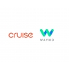 Waymo, Cruise hledá povolení k automatické hnací službě nabíjení v San Franciscu