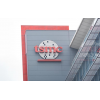 Το πρόσθετο επενδυτικό σχέδιο επενδύσεων της TSMC στις Ηνωμένες Πολιτείες. Βρετανικό κόστος 700 εκατομμυρίων δολαρίων ΗΠΑ για την αντικατάσταση του εξοπλισμού Huawei