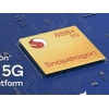 Snapdragon 888 Plus la tête et Qualcomm et partenaires pour créer un avenir numérique