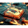 Apple dan Intel akan memimpin dalam menggunakan teknologi chip TSMC-3NM