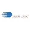 Cirrus Logic ประกาศตกลงที่จะได้รับ Lion Semiconductor